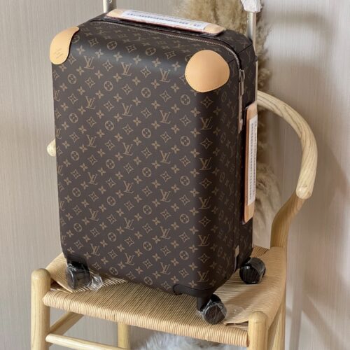 ترولي Lv بنيه حروف
