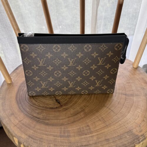 باوج Lv بني