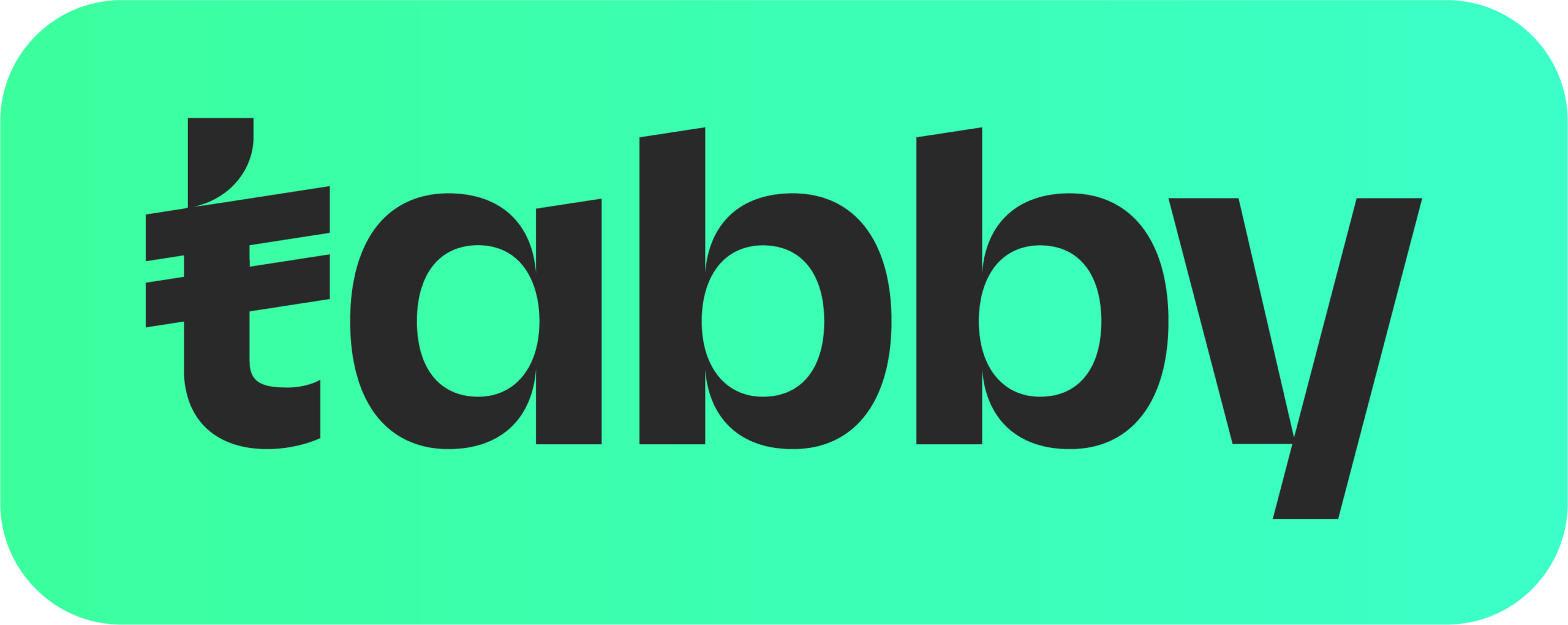 Tabby
