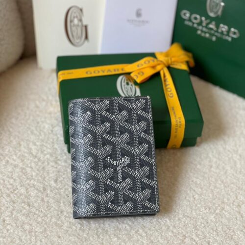 بوك قويارد رصاصي
