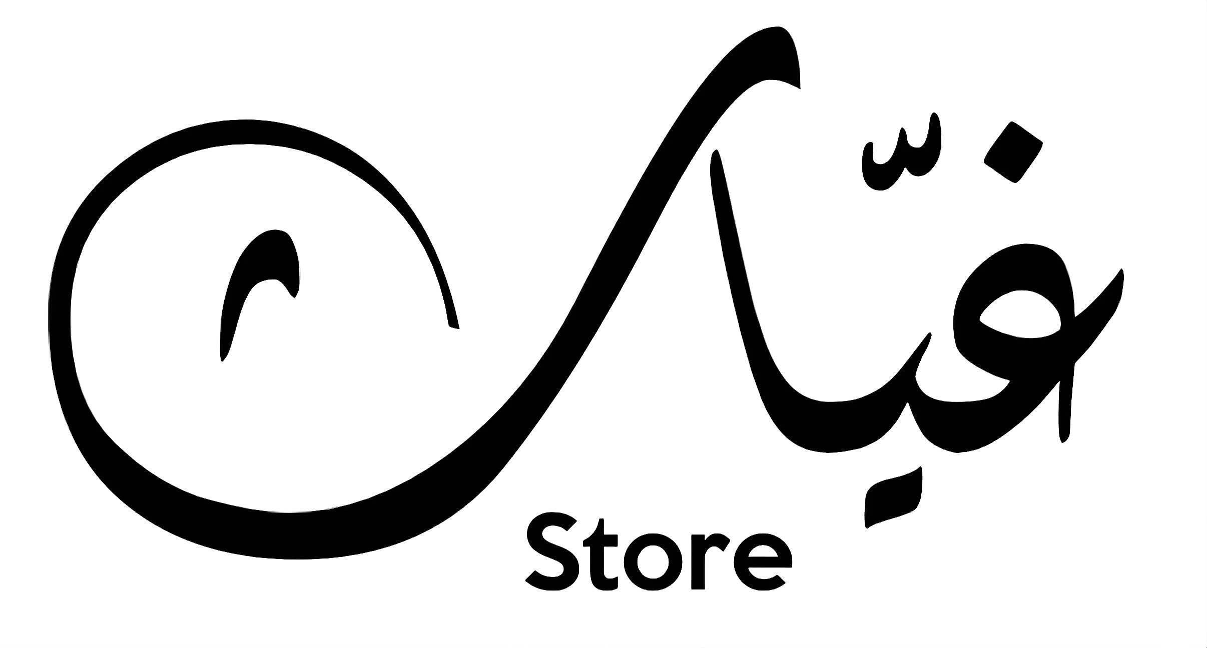 loader image