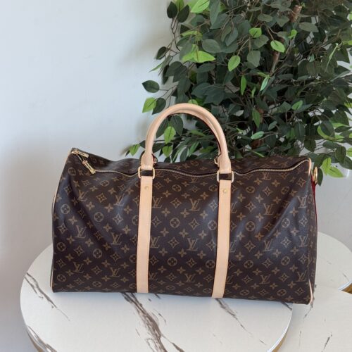 هاندباق Lv حروف بنية