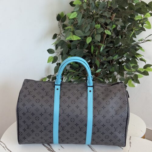 هاندباق Lv تيفاني